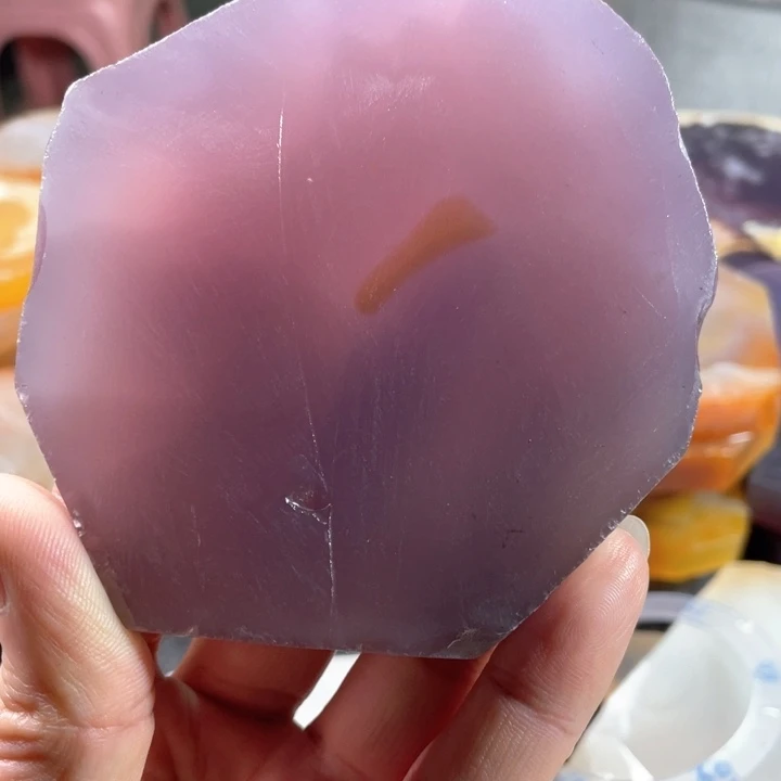 定制玛瑙九*?天然玛瑙手镯定制