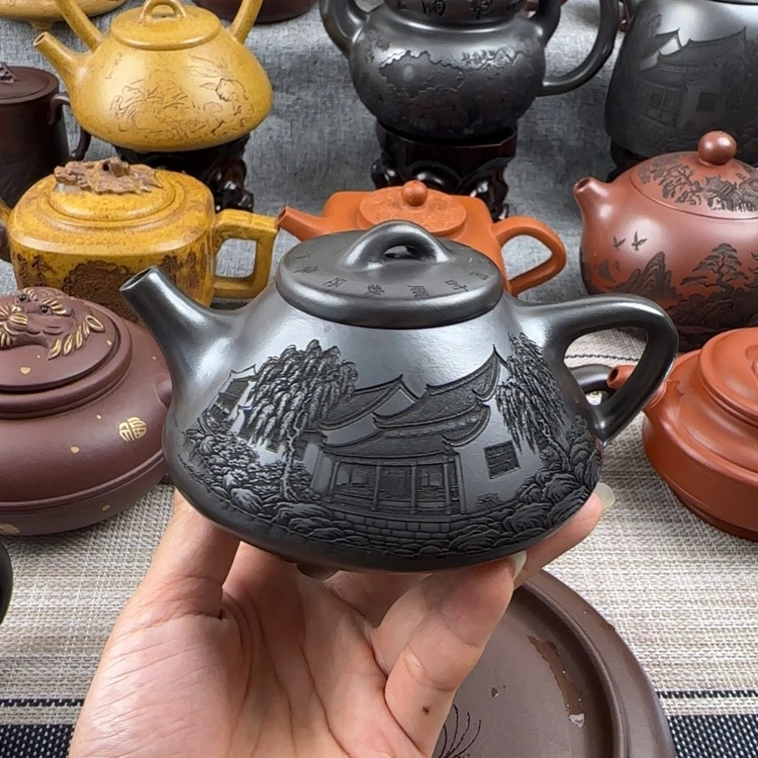 茶壶紫砂紫砂紫砂紫砂