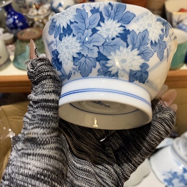 瓷片瓷片瓷片瓷片