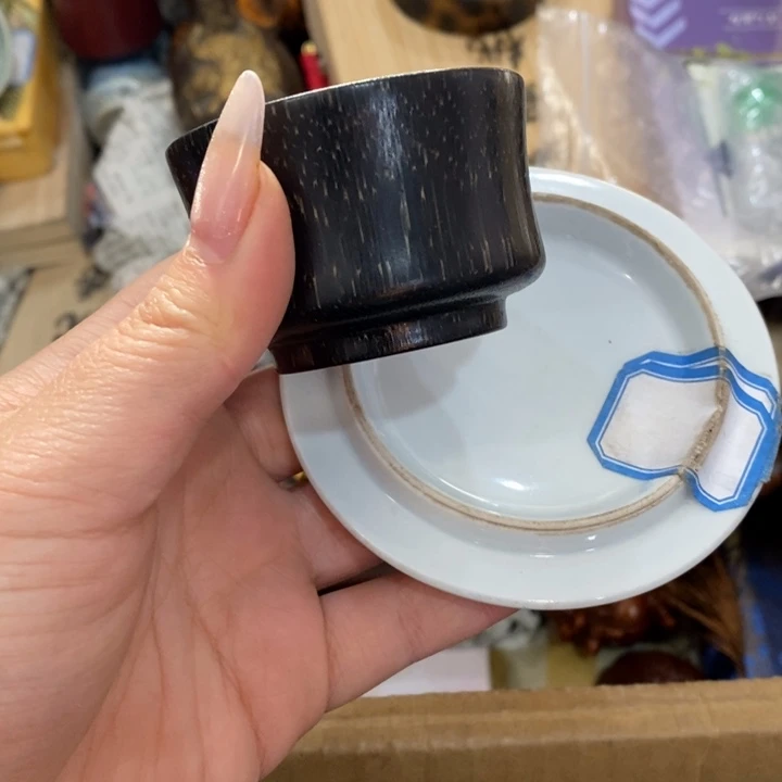 陶瓷艺术陶瓷艺术