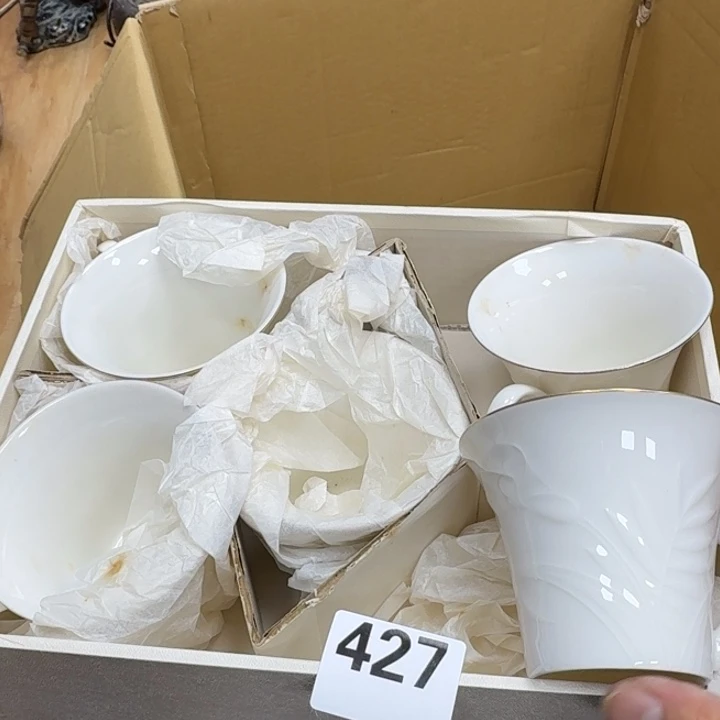 瓷片瓷器工艺品摆件瓷器瓷器