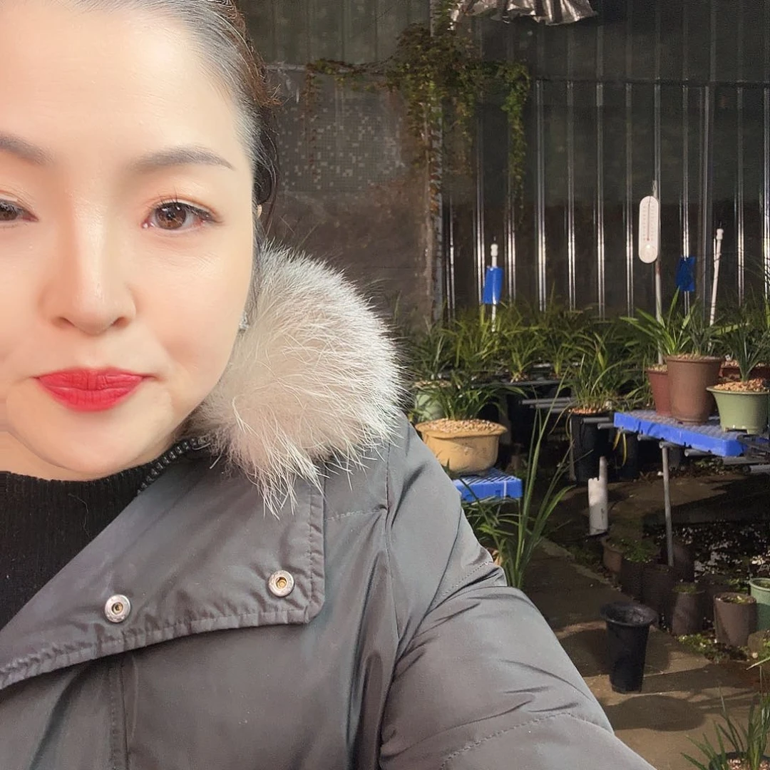 全部花苞天***发温州素3苗