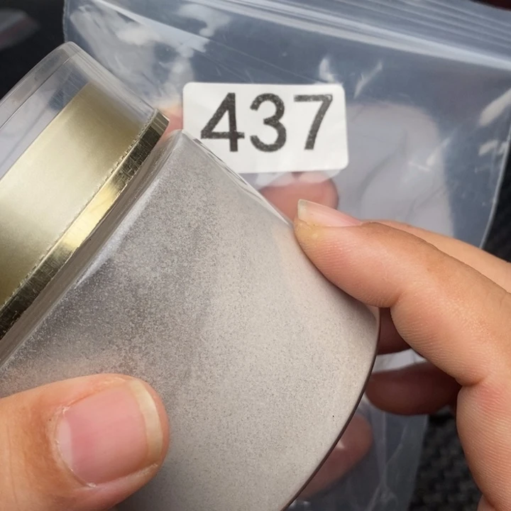 科檀（科特迪瓦檀木）