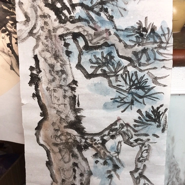 景德镇景德镇陶瓷艺术品