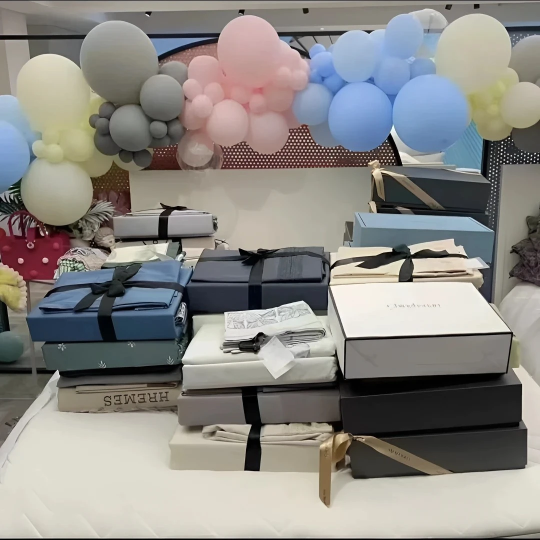 仓库大清仓各种孤品四季床单枕套床盖