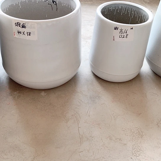 高温烧制默认瑕疵