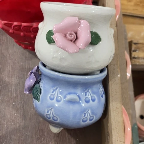 樱桃两个31313131