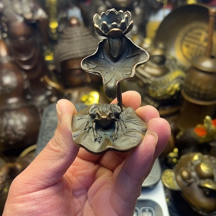 铜器工艺89879878999999