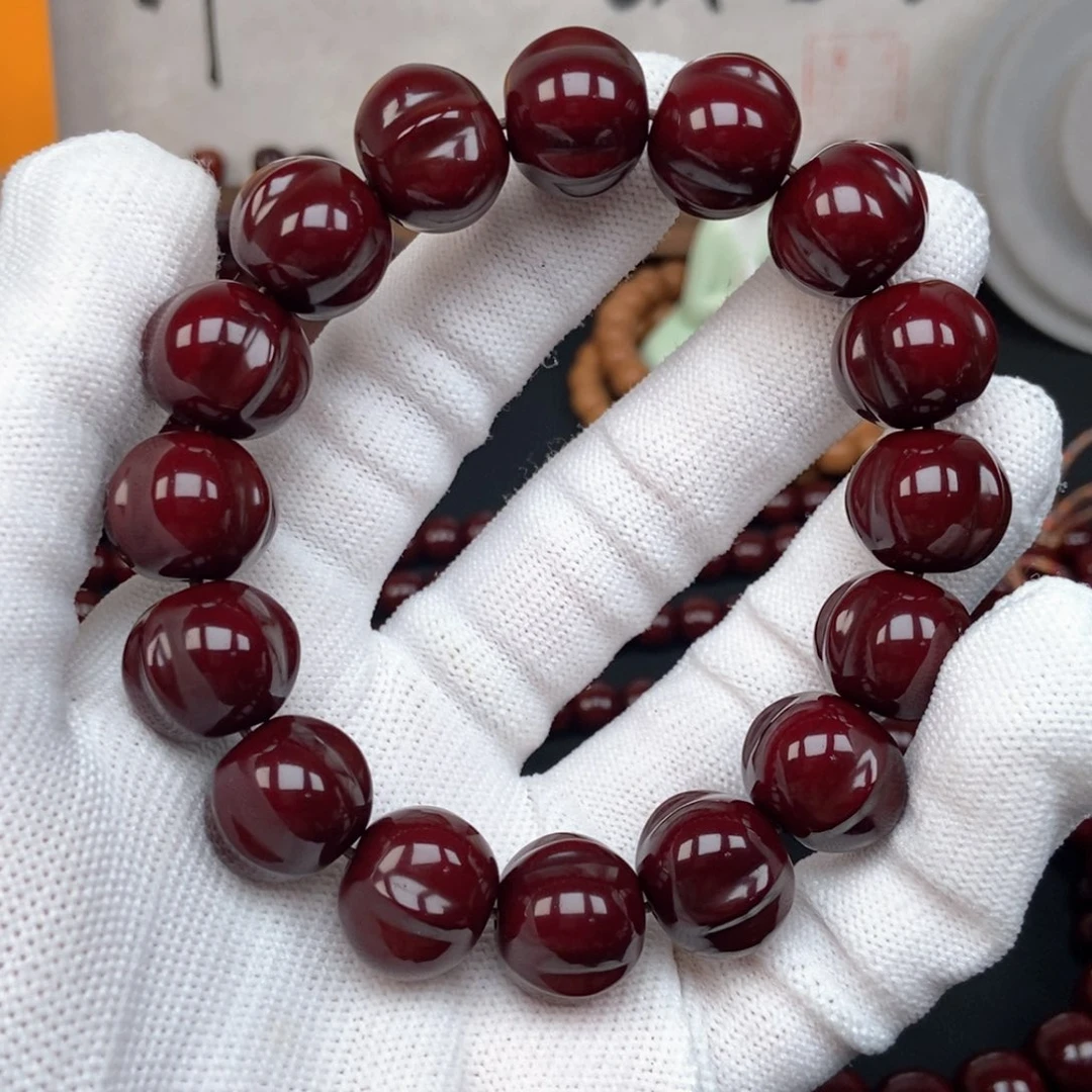 核桃手串/手链王*猴头核桃等等等等