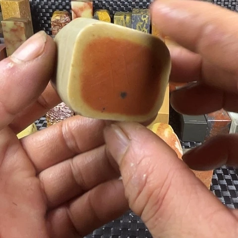 寿山石寿山石寿山石