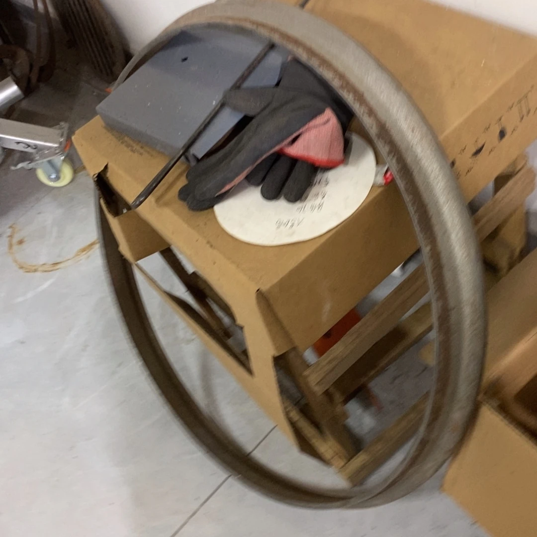 冲***锋手提篮塑料加高圈一个