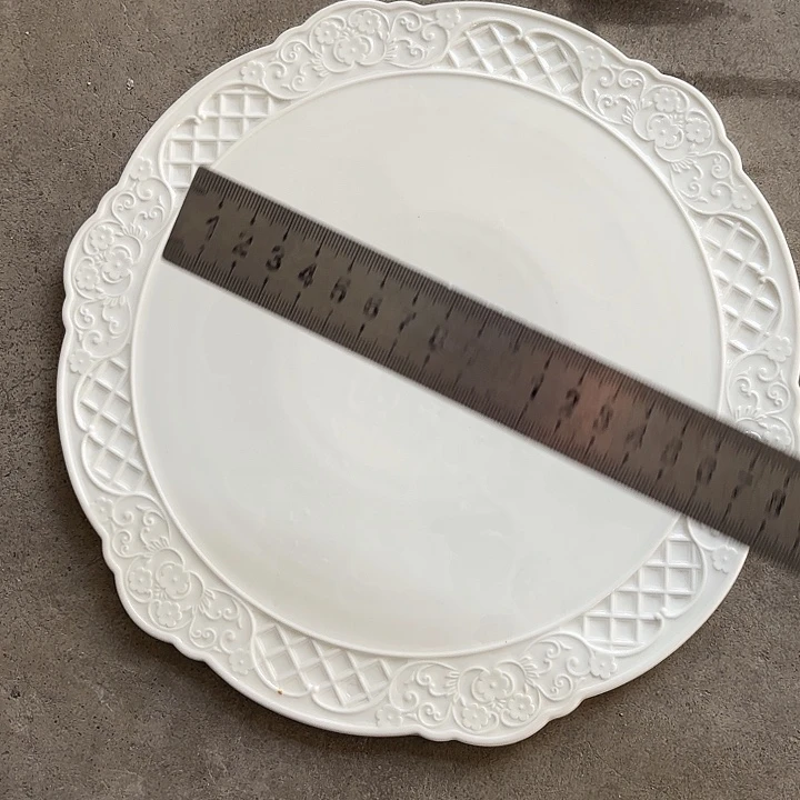 盘微瑕产品………02一个