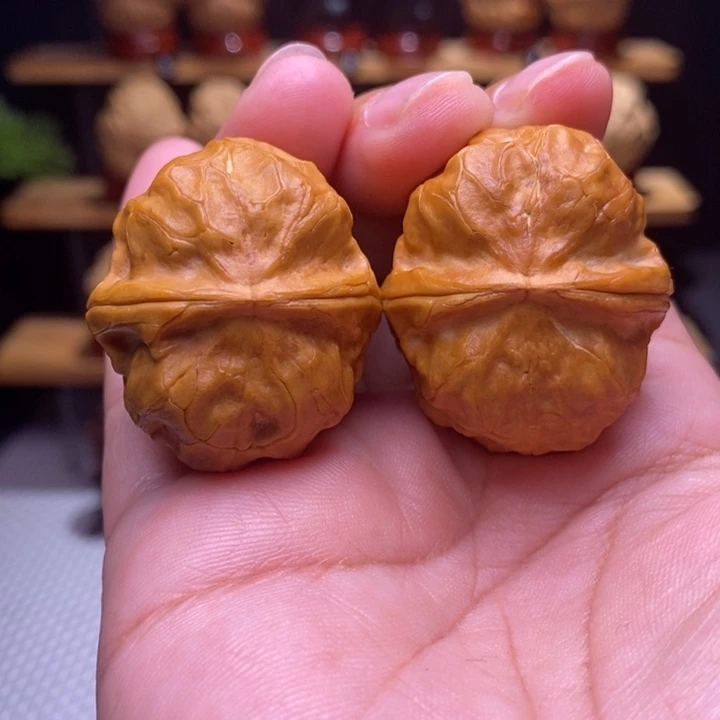 木质类云铁甲壳虫15号36尺