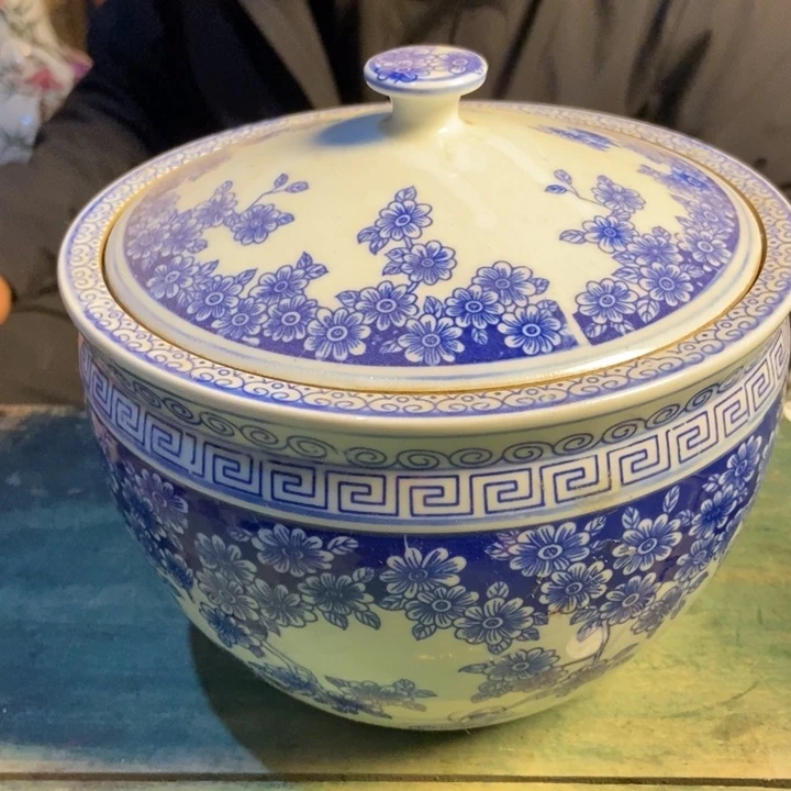 瓷器瓷器瓷器瓷器瓷器