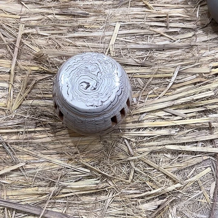 瓷片瓷器瓷器瓷器瓷器