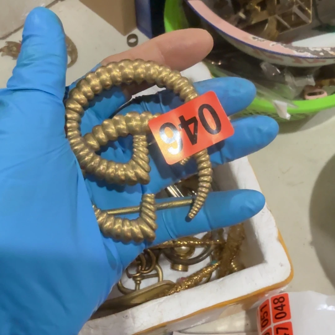 茅***酒杂色豆（科檀/科特迪瓦檀木）