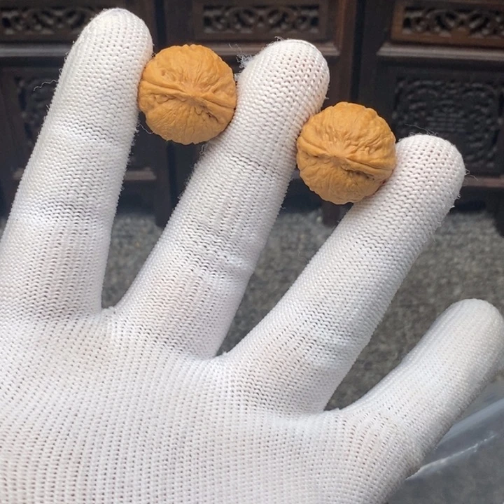 文玩核桃把件00000006