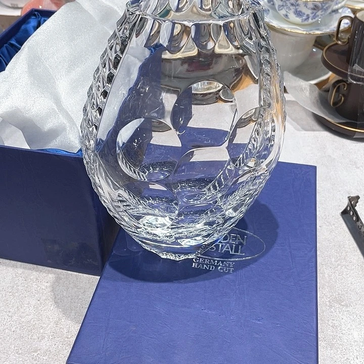 精品进口瓷器瓷片