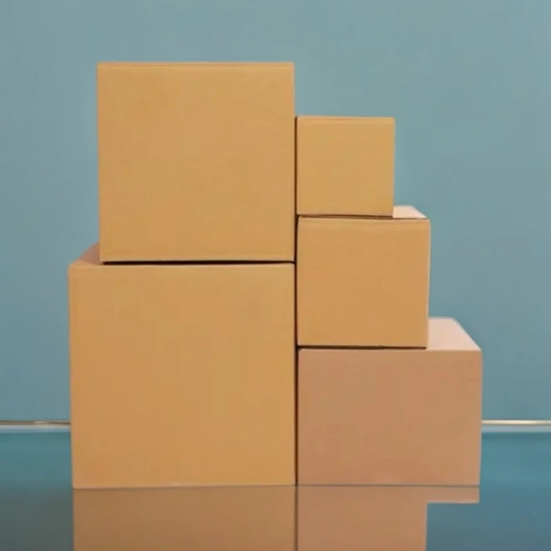 日用百货居家生活收纳盒 F758