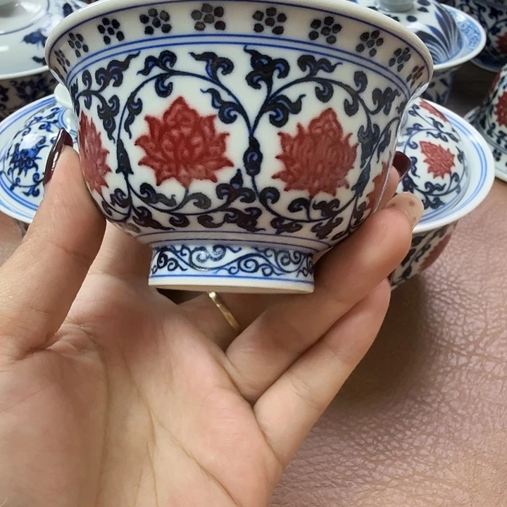 好好好好好好好好好好