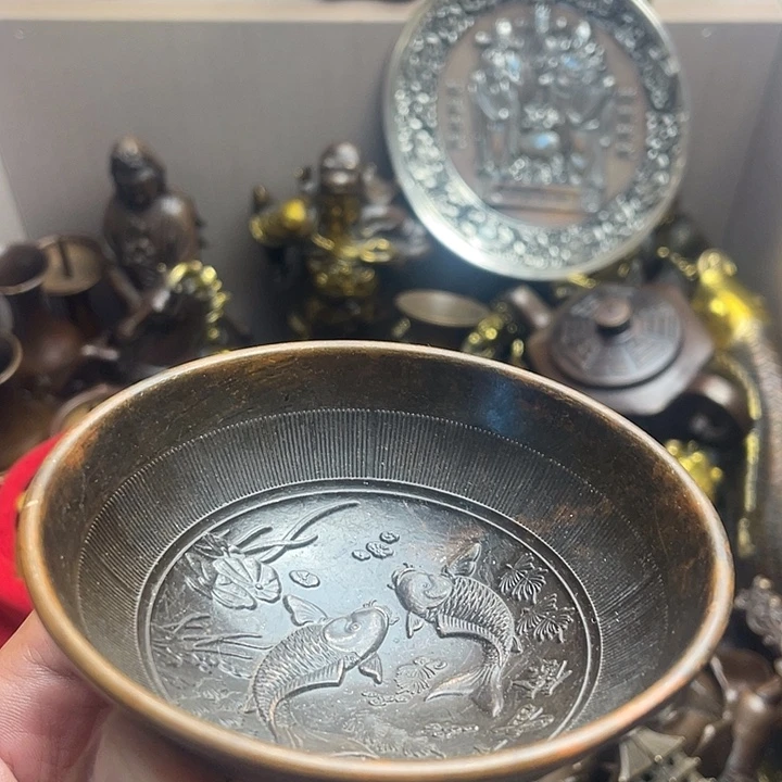 健健康康平平安安