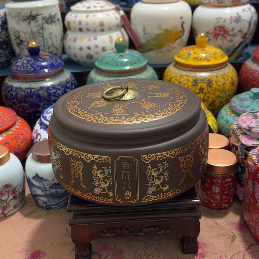 高端定制设计师探讨