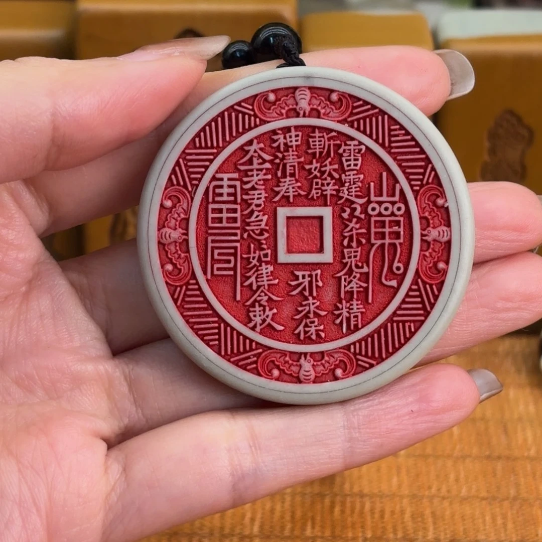石材2555555555555555666666