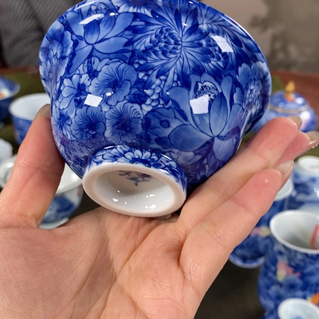 九鸣瓷艺九鸣瓷艺九鸣瓷艺九鸣瓷艺