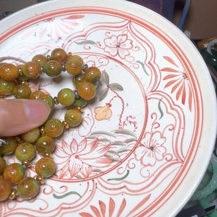 阿***娇瓷片谢谢大家的支持