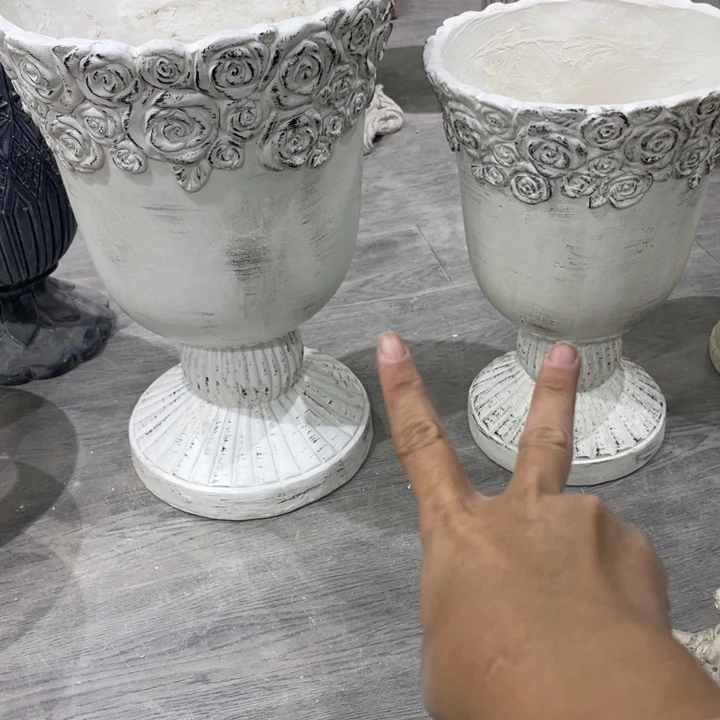 复古风格59582828282825