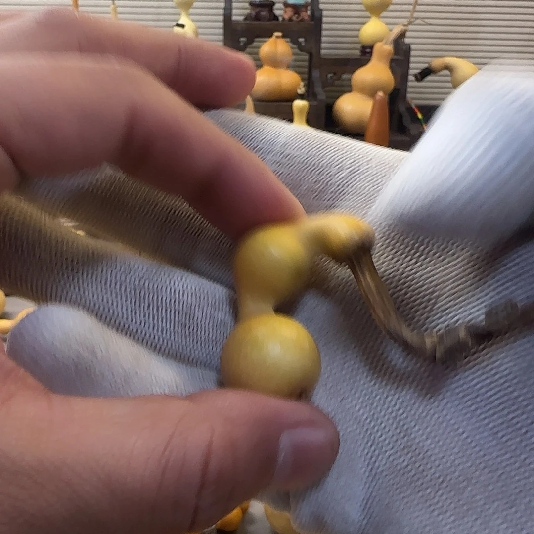 有机玻璃鹰嘴八宝弯嘴