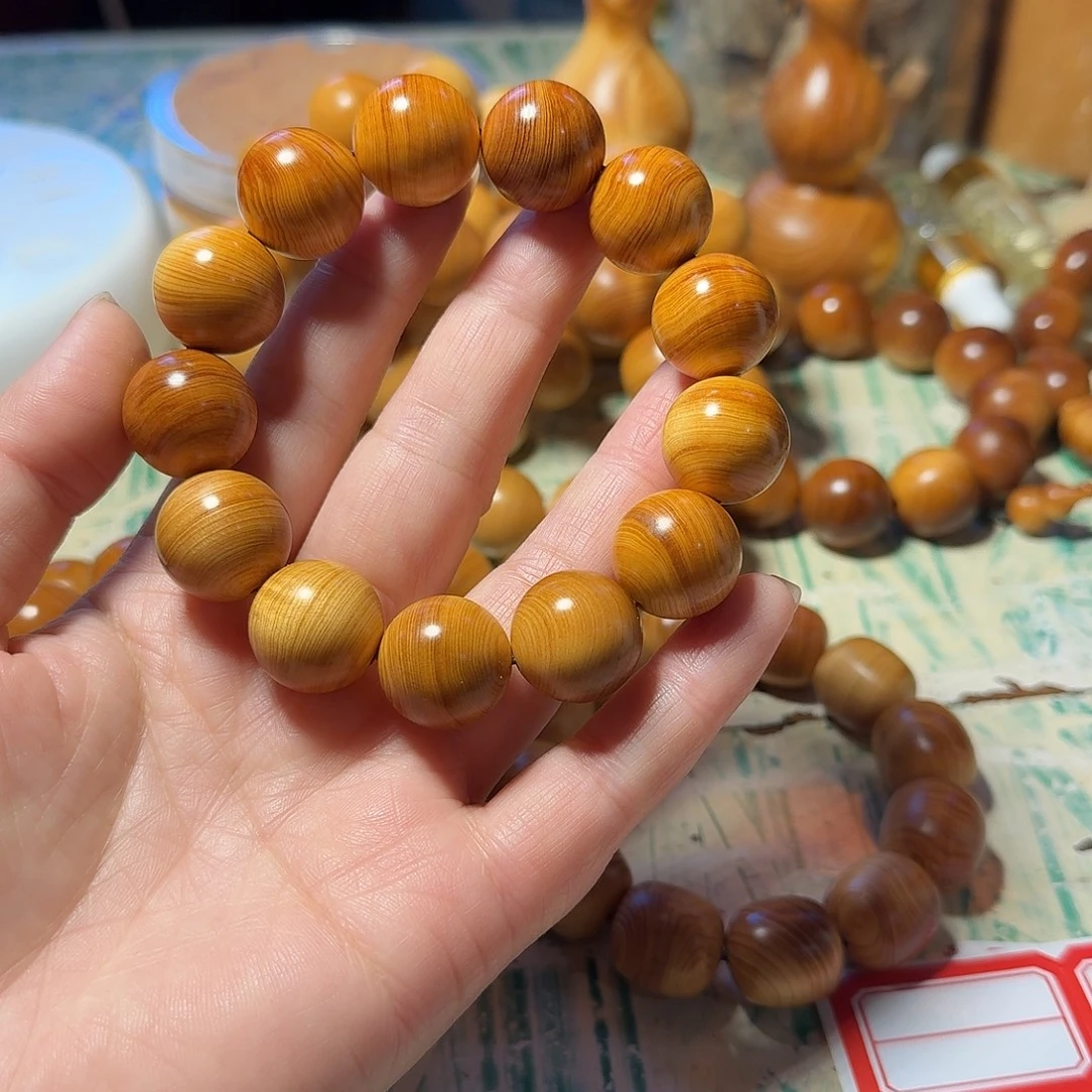 崖柏太行崖柏1.8骨料