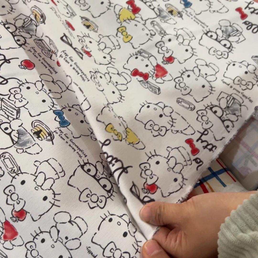 棉一米价纯棉8安帆布1.5米宽果子D