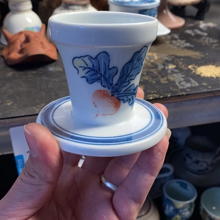 陶哈哈哈哈还啊哈哈6