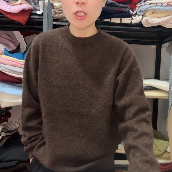 啊呜呀哇啊呜呜哇