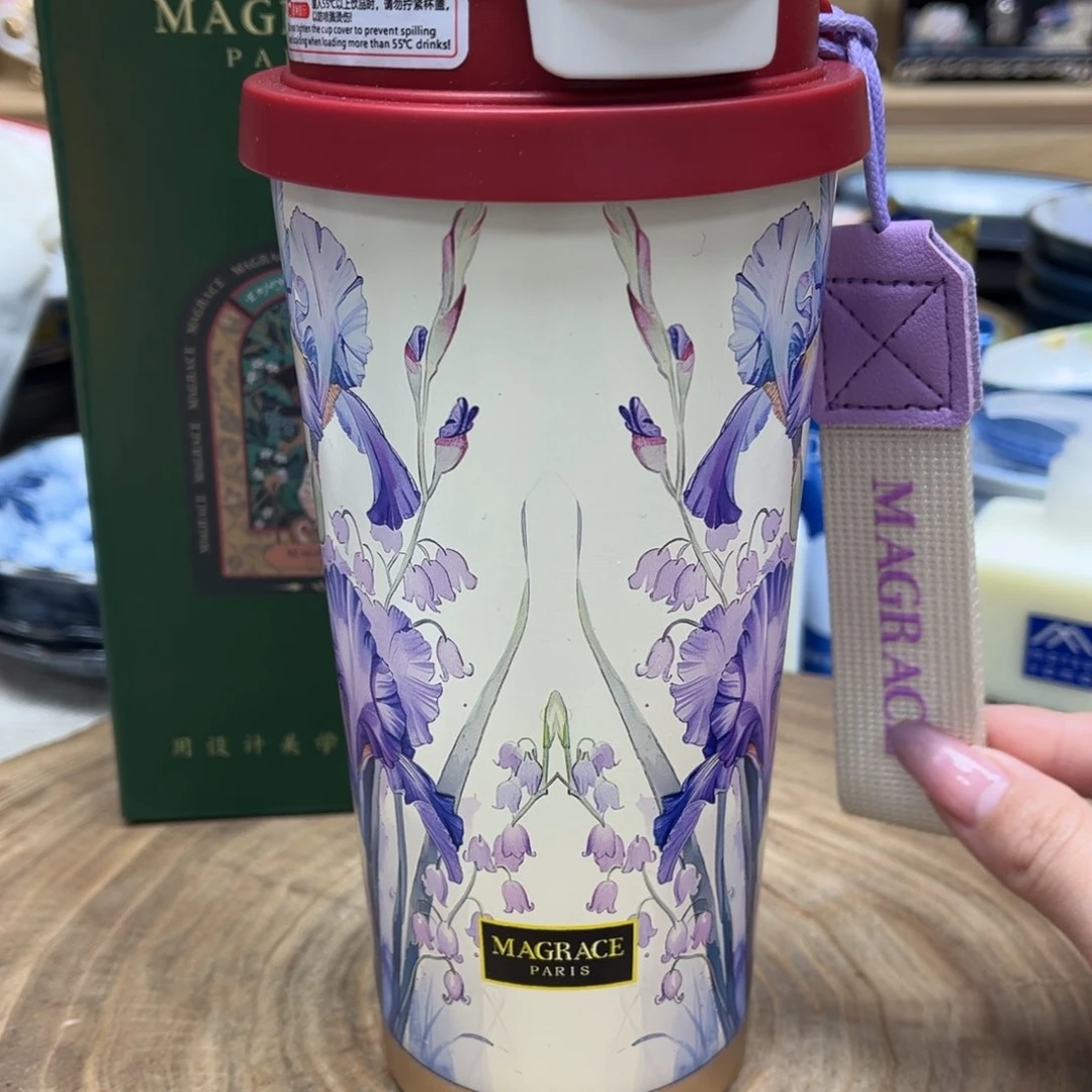 我的姐姐们好可爱