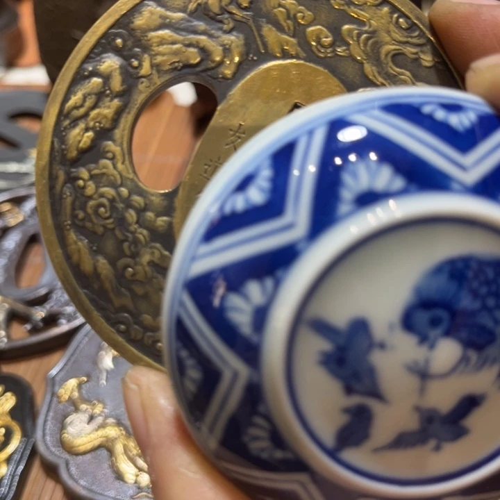 中古时代哈哈哈哈