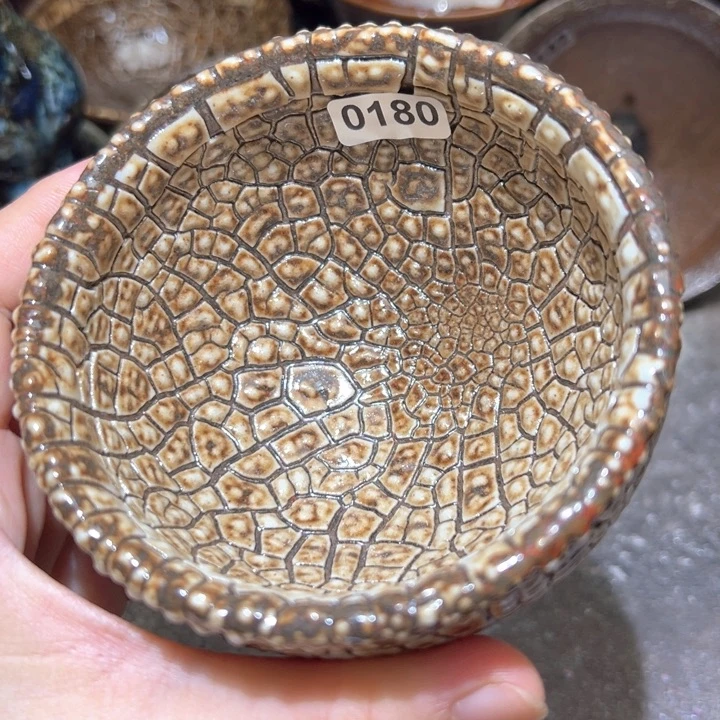 茶盏悠悠精品茶盏180