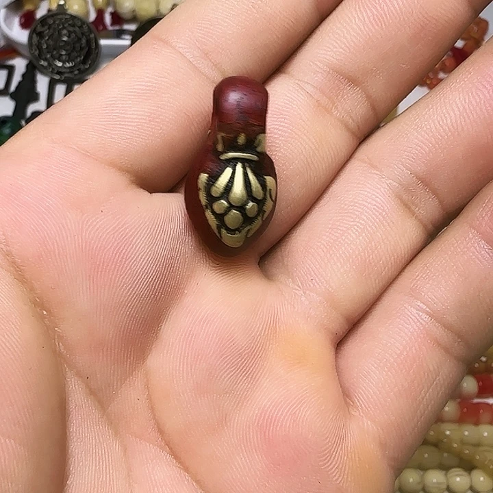 八***山一个卡子11112222尔甲