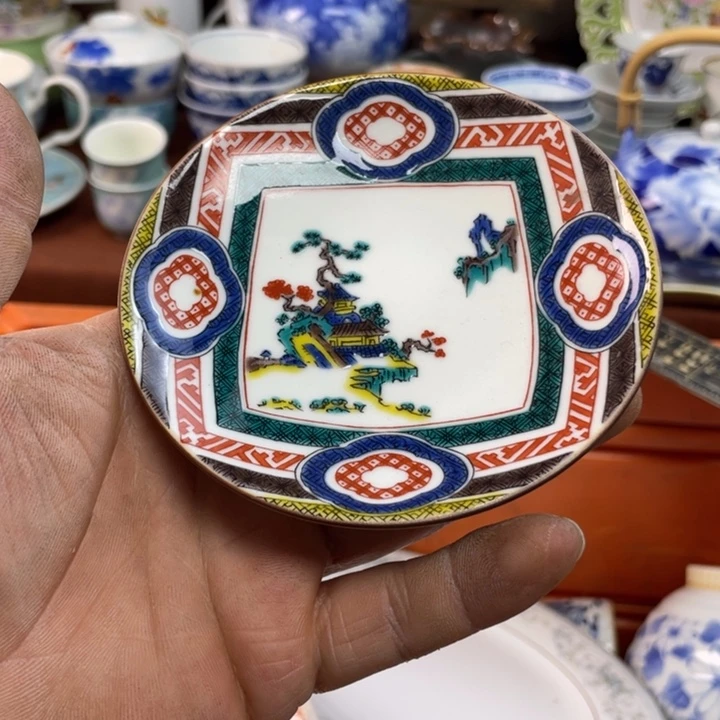 陶莱瓷购购购购购购