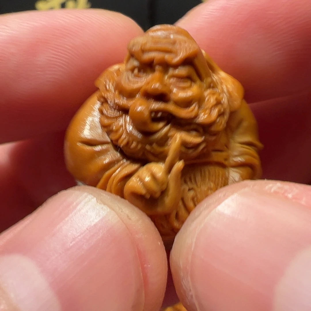 手串/手链橄榄核一物一图