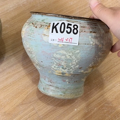 景德镇手工工艺制作