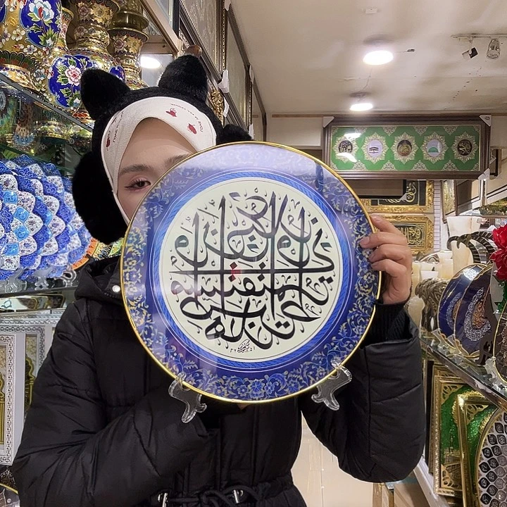 树脂摆件工艺技术