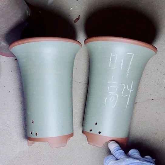 红陶紫砂紫砂紫砂