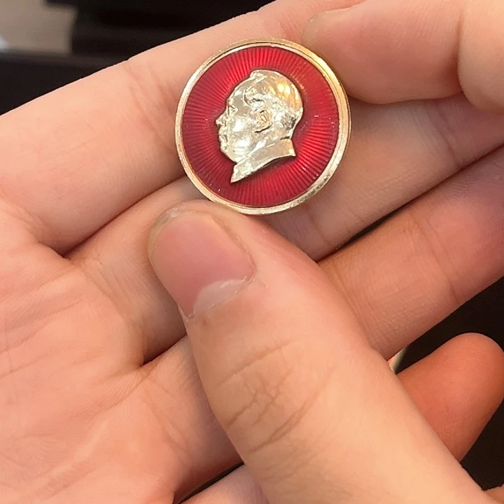 汤*一一一一一一一一一一一一一