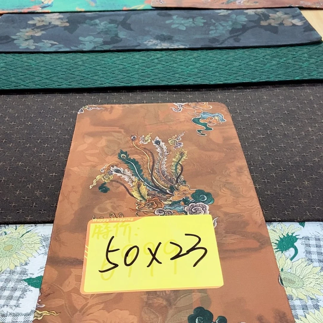 茶席福利来啦哈哈哈哈