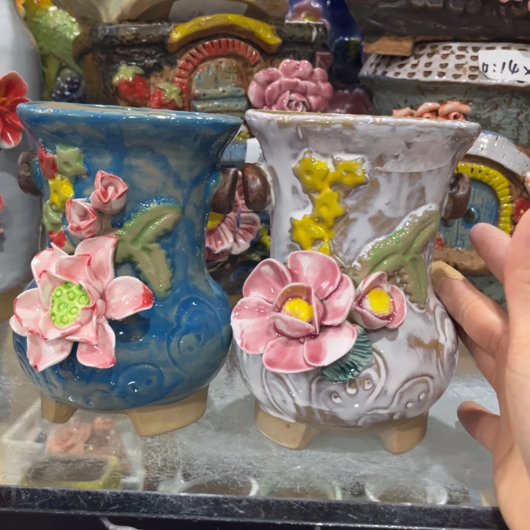 红陶福利福利福利