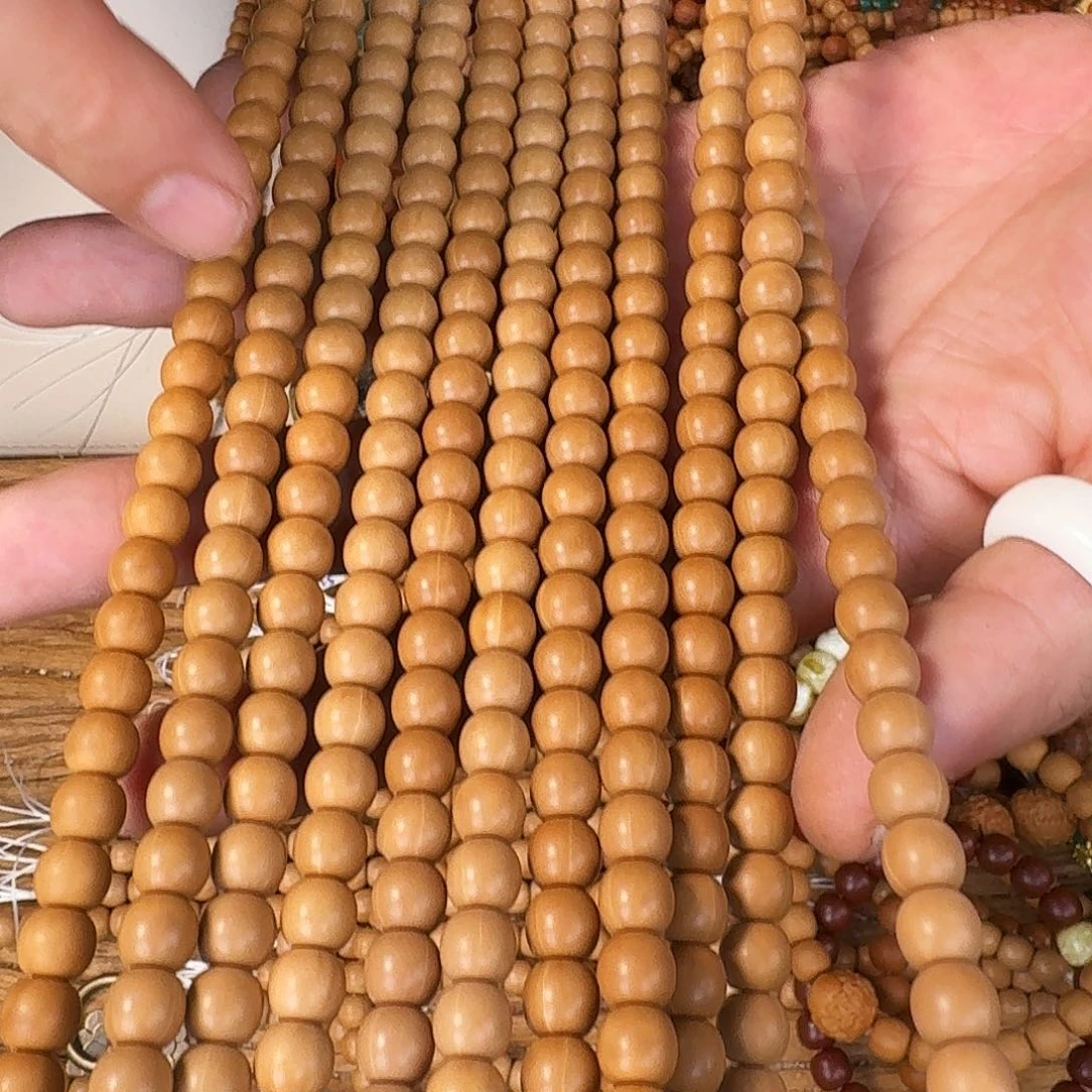 手串猴头核桃7加全品猴头手串老型