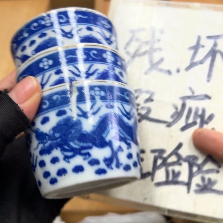 时***钟谢谢谢谢谢谢谢谢谢