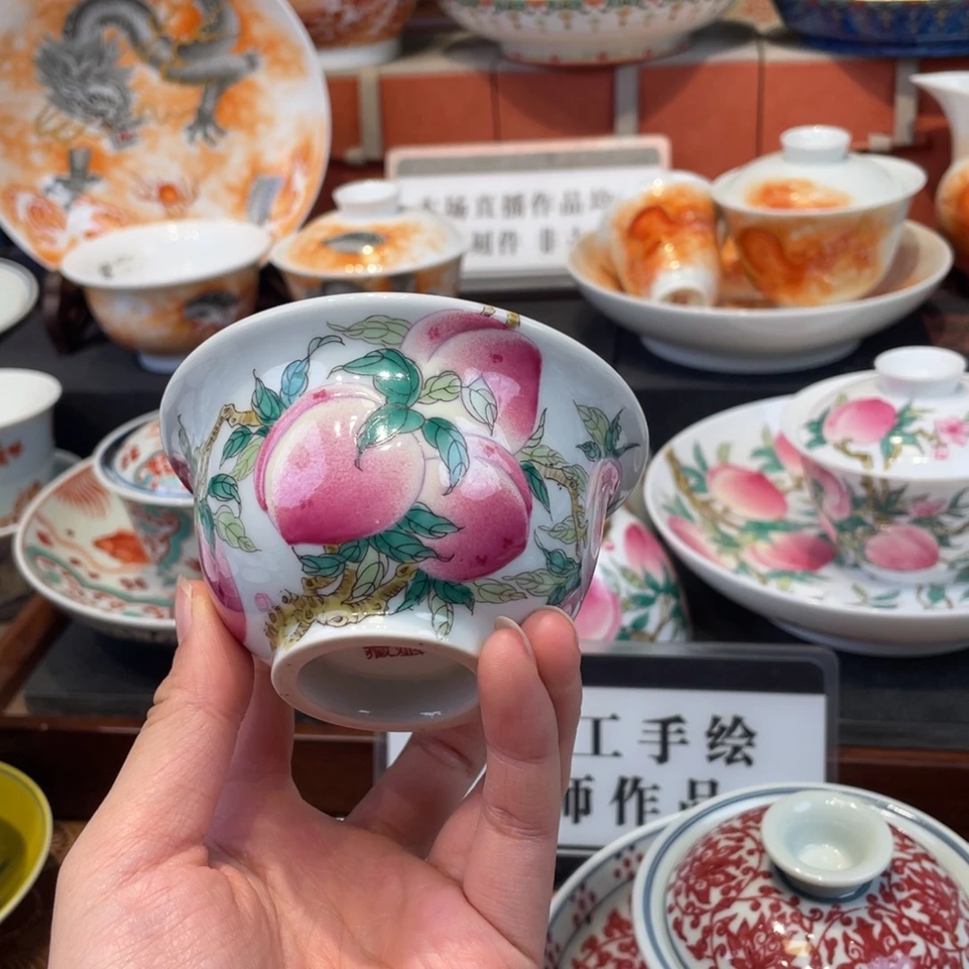 我是一只小小鸟，我是一只小小鸟，